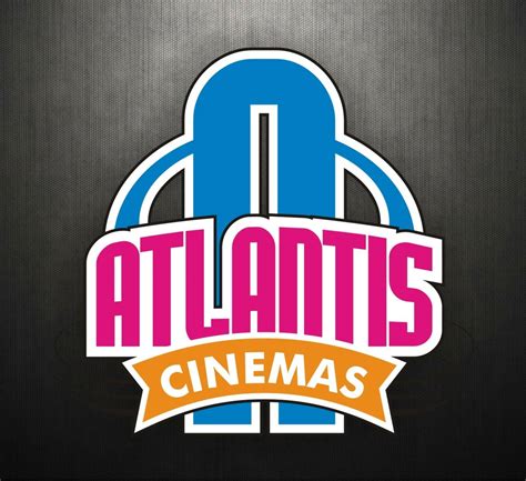 Atlantis cinema